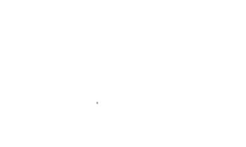 VIDBUSTERS